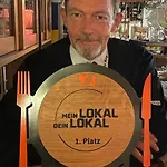 Hotel Und Restaurant Burg 3*