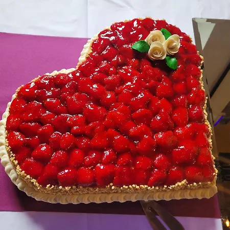 Und Restaurant Burg Ehrenfriedersdorf