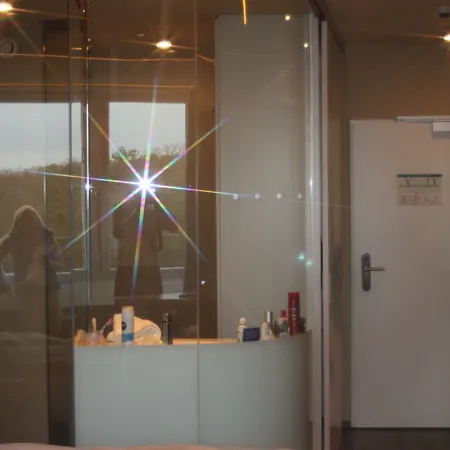 Und Restaurant Burg 3* Ehrenfriedersdorf