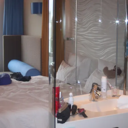 Und Restaurant Burg ホテル Ehrenfriedersdorf