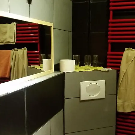 Und Restaurant Burg 3*