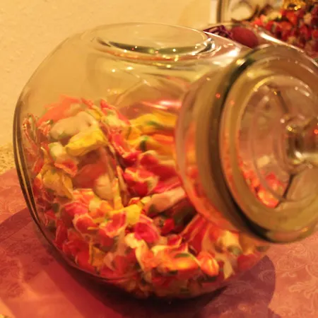 Und Restaurant Burg 3* Ehrenfriedersdorf