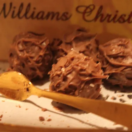 Und Restaurant Burg 3*