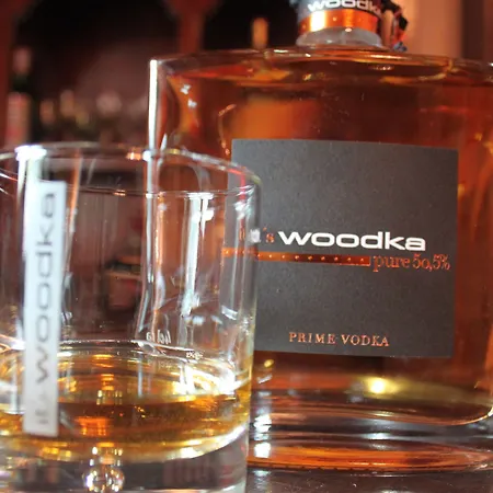 Und Restaurant Burg Ehrenfriedersdorf