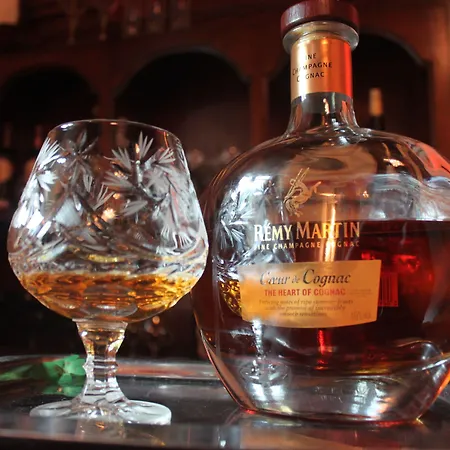 Und Restaurant Burg מלון Ehrenfriedersdorf