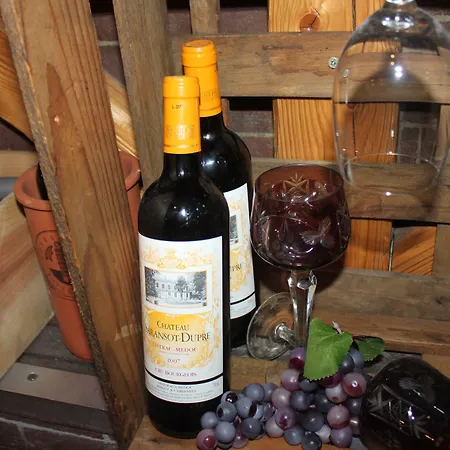 Und Restaurant Burg מלון Ehrenfriedersdorf