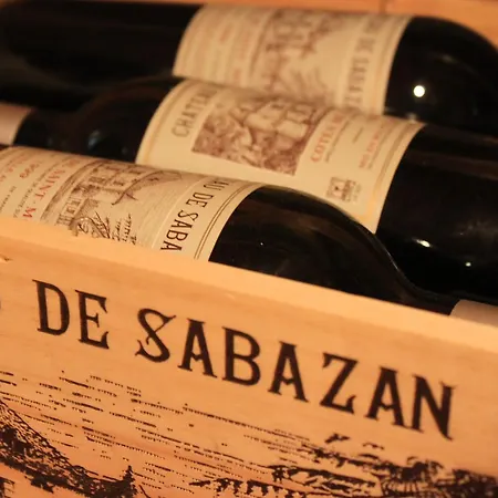 ホテル Und Restaurant Burg