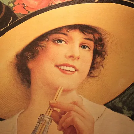 Und Restaurant Burg מלון 3*