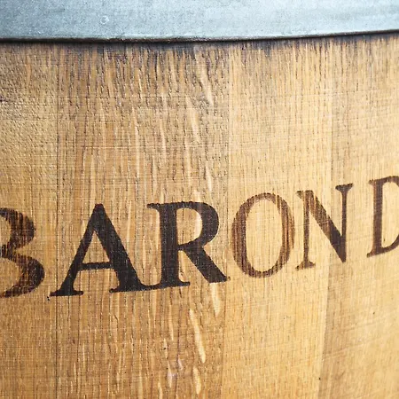 Und Restaurant Burg 3*