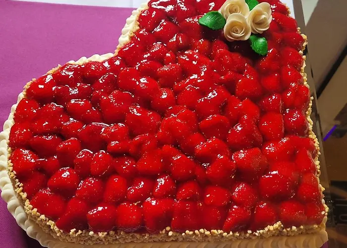 Und Restaurant Burg Ehrenfriedersdorf