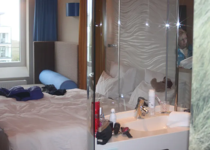 Und Restaurant Burg Отель Ehrenfriedersdorf