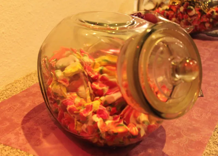 Und Restaurant Burg 3* Ehrenfriedersdorf