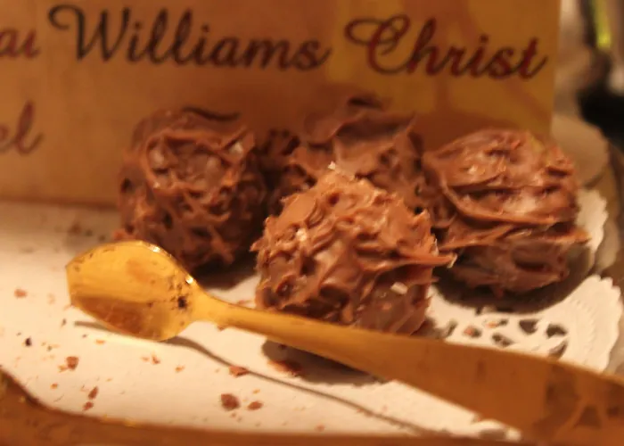 Und Restaurant Burg 3*