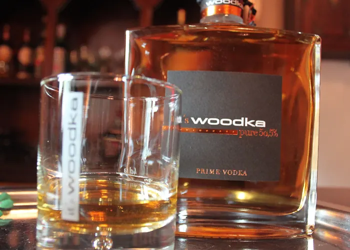 Und Restaurant Burg Ehrenfriedersdorf