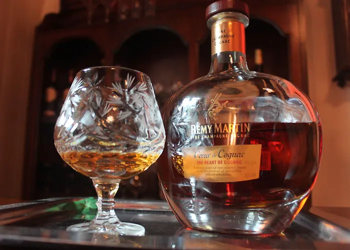 Und Restaurant Burg Отель Ehrenfriedersdorf