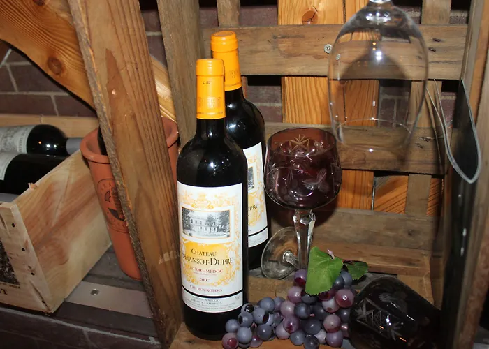 Und Restaurant Burg Отель Ehrenfriedersdorf