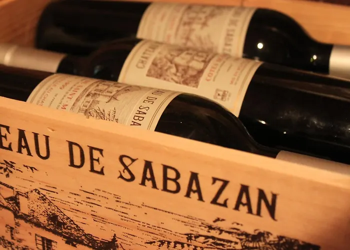 Отель Und Restaurant Burg