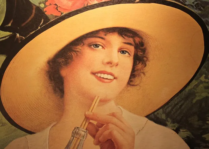 Und Restaurant Burg Отель 3*