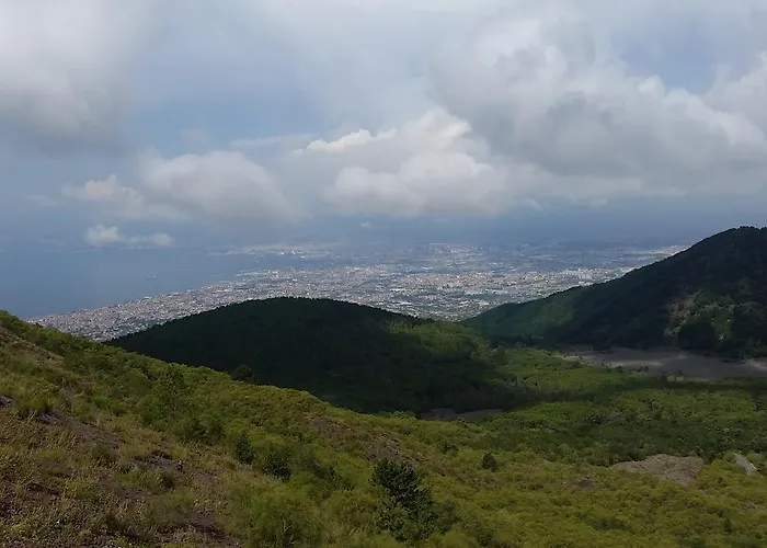 Отель Und Restaurant Burg 3*